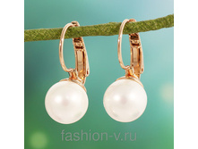 ������ E539300160--160�.jpg