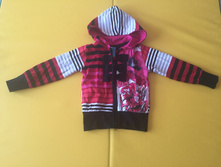 �������� �� ������ ���� - 400�.