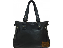 1301 ������, 1211 ���..jpeg