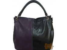 182 ������+���������, 931 ���..jpeg