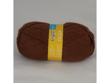 �.������ 219.jpg