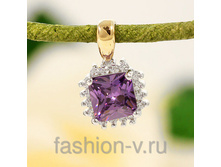 ����� N530800130---130�.jpg