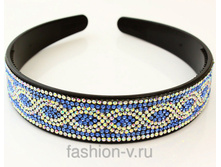 ������ Z197900140--140�.jpg