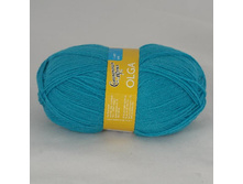 ���.������� 290.jpg