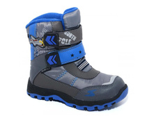 84-83-A �������� �����. 27-32 ����� (8)