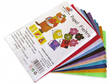 ����� ��� ���������� �� ����� 2��/10�� �������������