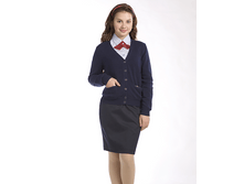 20401 ��������