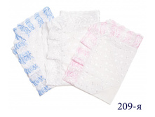 209-� ������ 210 ���.