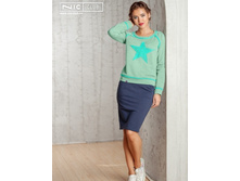 1160.00 ���� NICC*LUB CRUISE-2 1606