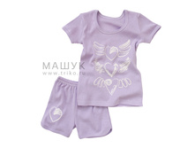 003�-1221 26-32 149���..jpg