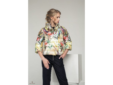 ������ ���. �16 �-42,44,46,48-31-2077�-���.jpg