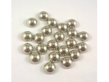 ����������-������, ������� 12 ��, 10 ��