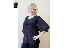 ����� 2139