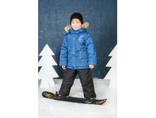 ������ 371-�.jpg