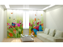 ������� �� ������.jpg