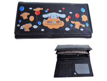 ���. 98 1343 (150 ���) 19 �� 9 ��.jpg