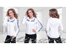 Minova 2561 ������� 42,44,46 1510 ����