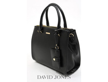 5229-1 Black.jpg