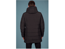 ������� 7700�