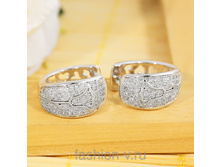 ������ E557300320--320�.jpg