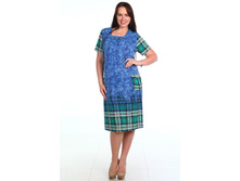 ������ �������...JPG