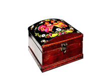 �������� �������� ������� ������.jpg