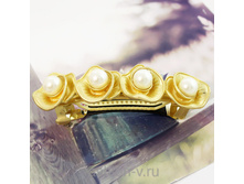 �������-������� Z494300150(9 ��)--150�-.jpg