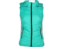 ������� ������������� ��� 027 ������ 42 44 46 48 50 1290�.jpg