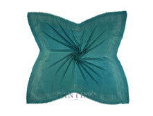 UD-13-13-390 �..jpg