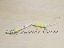 �������� � ������� ����� ������� ��������.