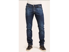 ����� �������	11501j