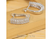 ������ E541900180--180�.jpg