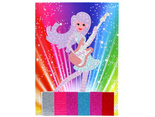 ���������� �� ������� ������� � ������� ������� - 175 ���