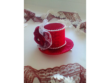 ����� "������"