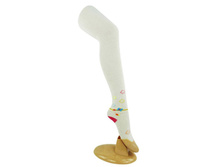 RSA3358 �������� ������� Amalfy 87 ���.jpg