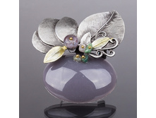 35359 ��������� 190.jpg