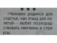 IMG 20160802 104647-1.jpg