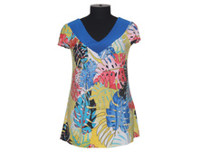 �-201 ������ ���������� 50 (250 ���) �� ������.jpg