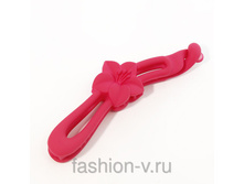 ������� - ����� Z442000050 (10 ��)-50�.jpg