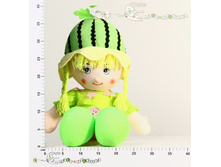 ��9-63 ����� ������ №1. 60 �� 529,00.jpg