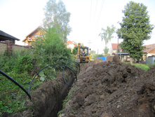 ������ 819.jpg