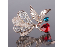 35262 ������ 210.jpg