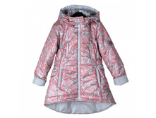 ������ ��� ������� Katy 2190�