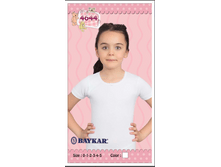 �������� 4644.png