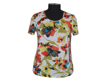 �-2.02 ����� ������� 50-56 (550 ���)0% �������, 65% ��������, 5% ������..jpg