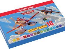 39625 ��������� 18 ������ Flying Planes 324�, �� ������, � ������� 79,95.jpg