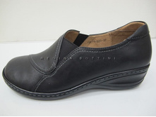 ¦3342 ���� 2020 ���.(6 ���).JPG