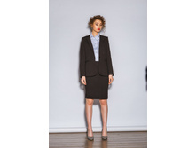 ��� 1360��941 �1850 �� 2547��941 �1250 �42-50.jpg