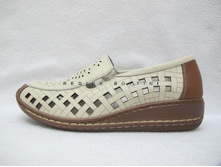 ¦4335 ���� 2600 ���.(12 ���).JPG