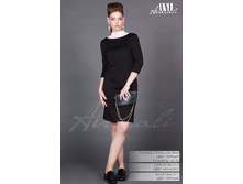 114������ -2990,00 (2).jpg